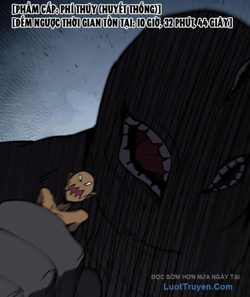 Thích Khách Thần Cấp, Ta Chính Là Bóng Đêm Chap 59 - Next Chap 60