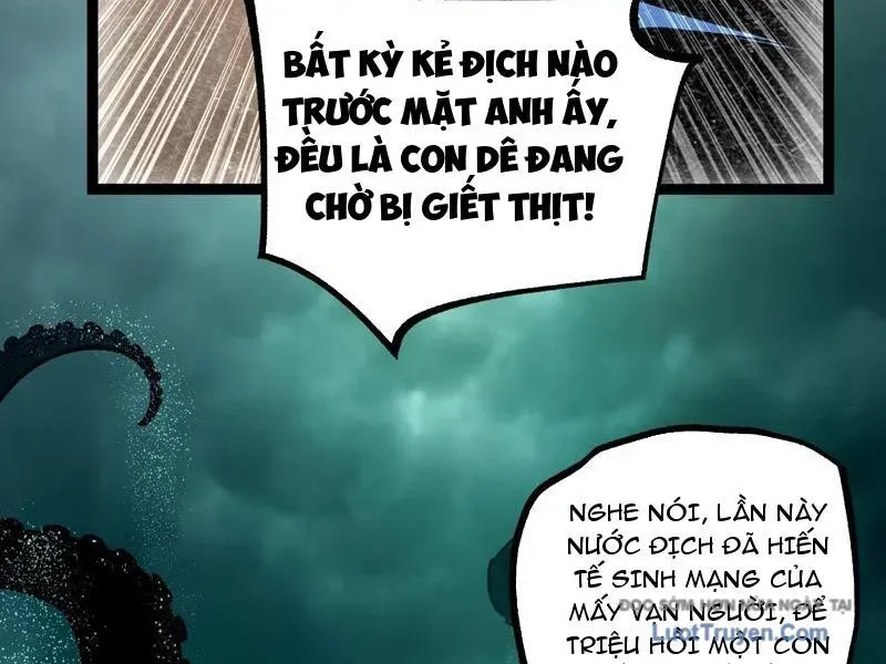 Thích Khách Thần Cấp, Ta Chính Là Bóng Đêm Chap 63 - Next Chap 64