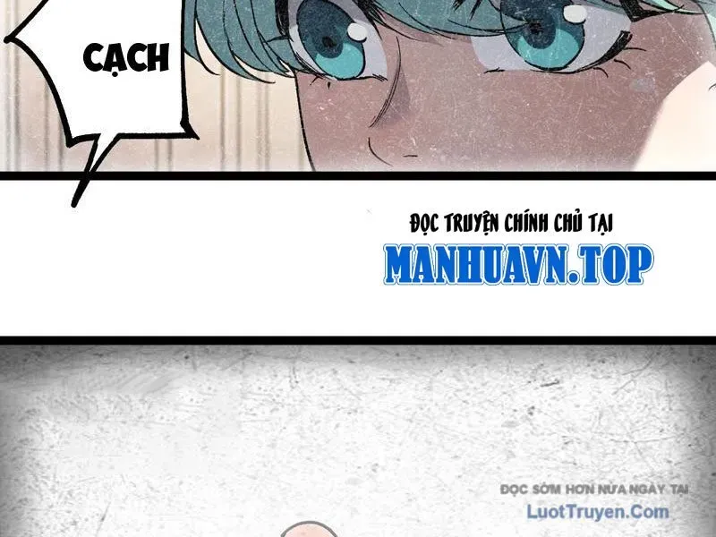 Thích Khách Thần Cấp, Ta Chính Là Bóng Đêm Chap 63 - Next Chap 64