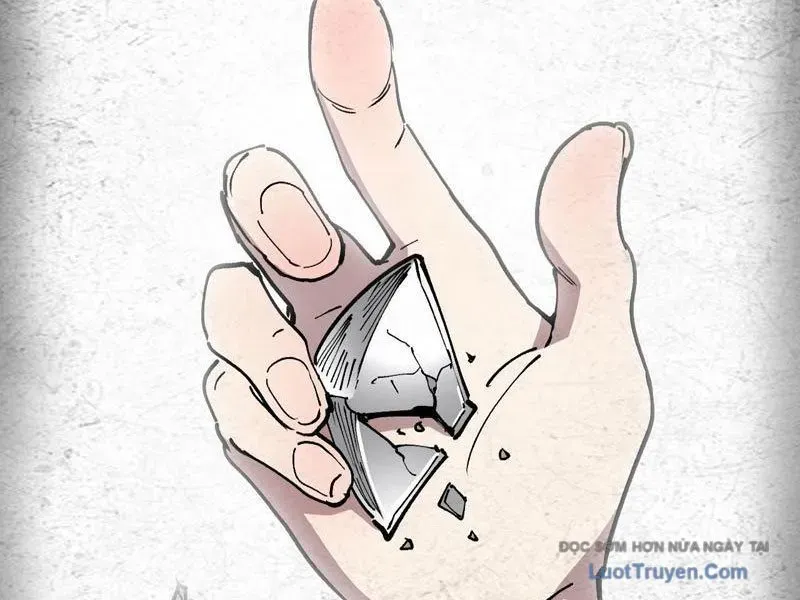 Thích Khách Thần Cấp, Ta Chính Là Bóng Đêm Chap 63 - Next Chap 64