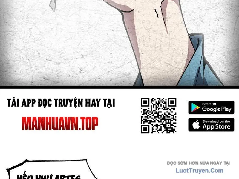 Thích Khách Thần Cấp, Ta Chính Là Bóng Đêm Chap 63 - Next Chap 64