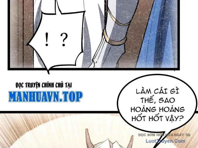 Thích Khách Thần Cấp, Ta Chính Là Bóng Đêm Chap 63 - Next Chap 64
