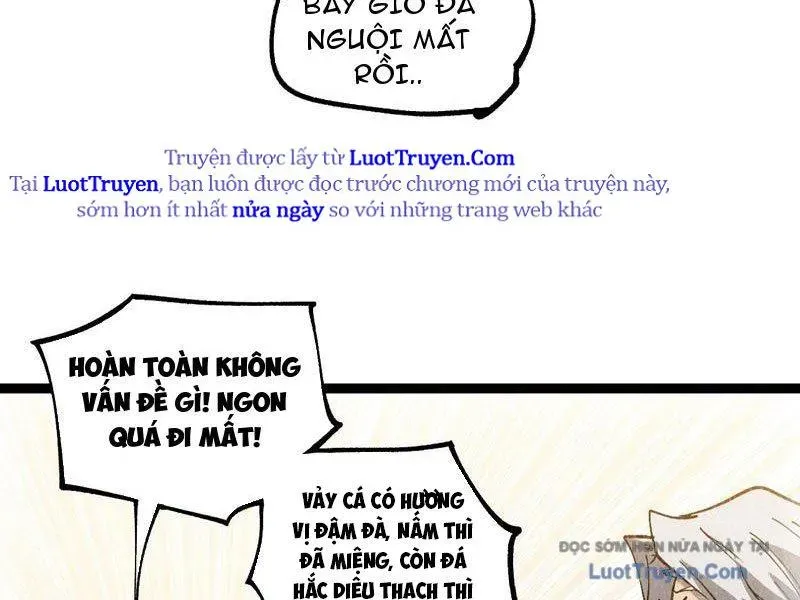 Thích Khách Thần Cấp, Ta Chính Là Bóng Đêm Chap 63 - Next Chap 64