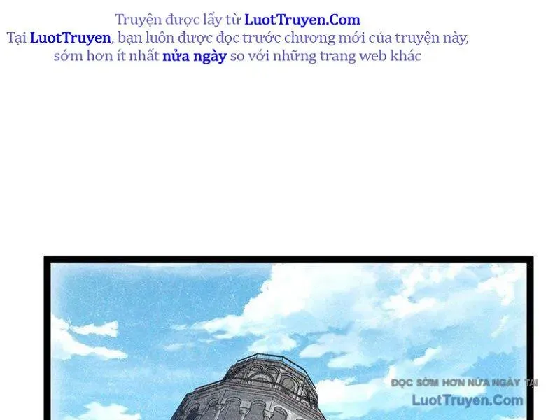 Thích Khách Thần Cấp, Ta Chính Là Bóng Đêm Chap 63 - Next Chap 64