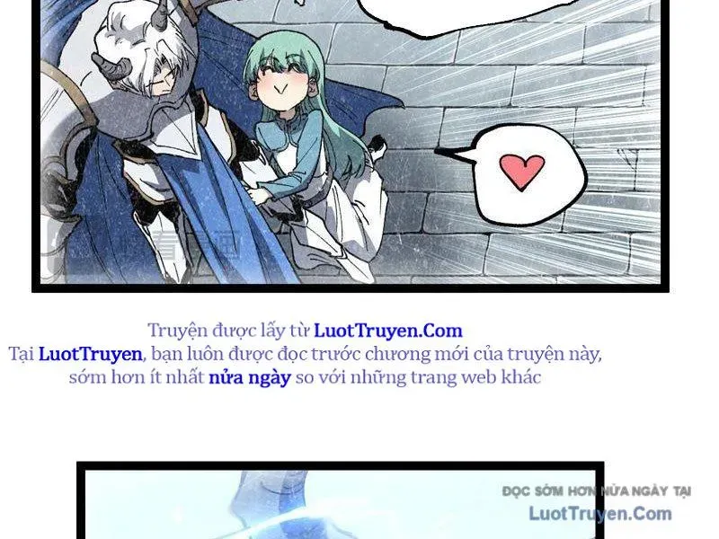 Thích Khách Thần Cấp, Ta Chính Là Bóng Đêm Chap 63 - Next Chap 64