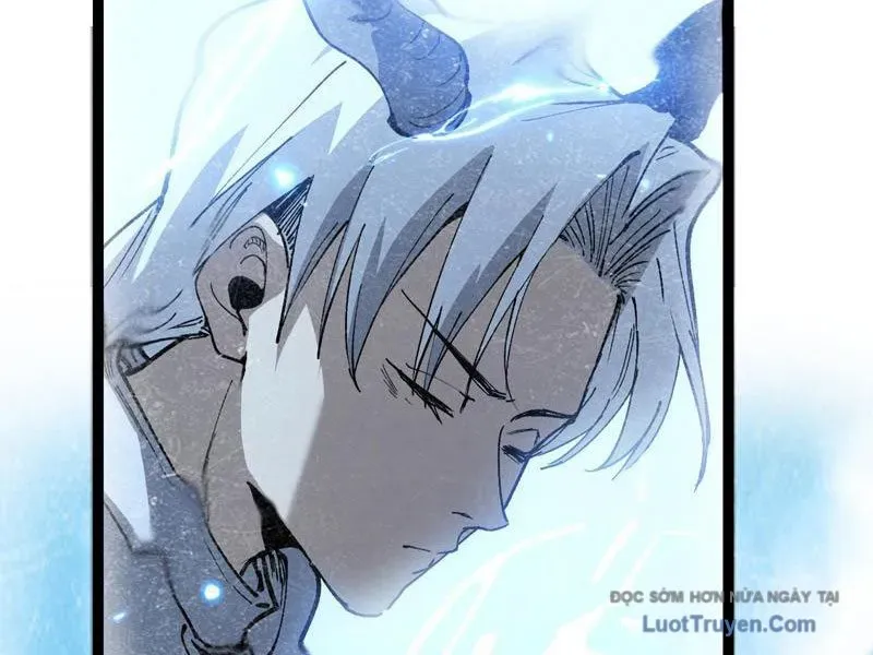 Thích Khách Thần Cấp, Ta Chính Là Bóng Đêm Chap 63 - Next Chap 64