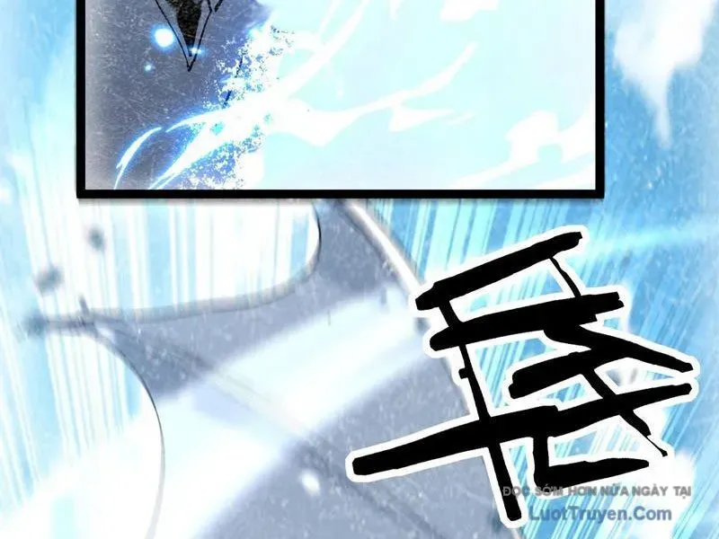 Thích Khách Thần Cấp, Ta Chính Là Bóng Đêm Chap 63 - Next Chap 64