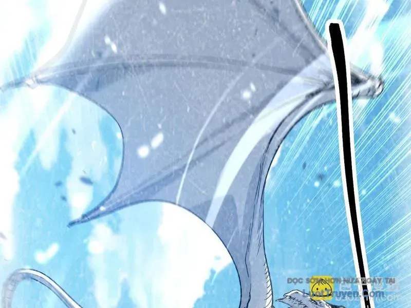 Thích Khách Thần Cấp, Ta Chính Là Bóng Đêm Chap 63 - Next Chap 64