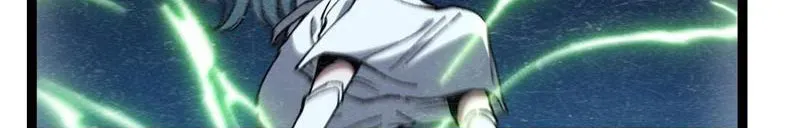 Thích Khách Thần Cấp, Ta Chính Là Bóng Đêm Chap 63 - Next Chap 64