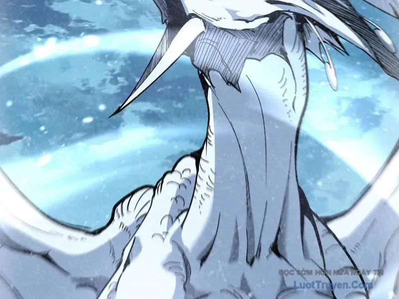 Thích Khách Thần Cấp, Ta Chính Là Bóng Đêm Chap 63 - Next Chap 64