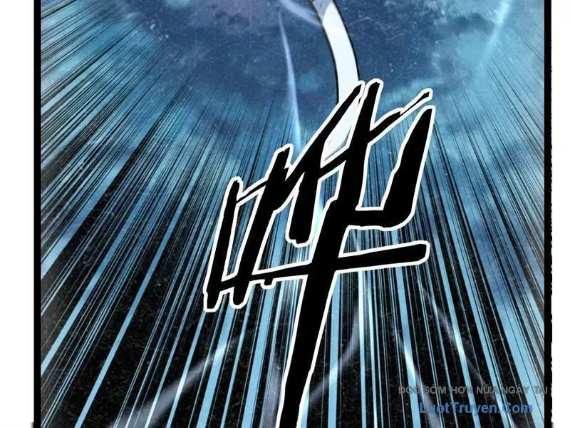 Thích Khách Thần Cấp, Ta Chính Là Bóng Đêm Chap 63 - Next Chap 64