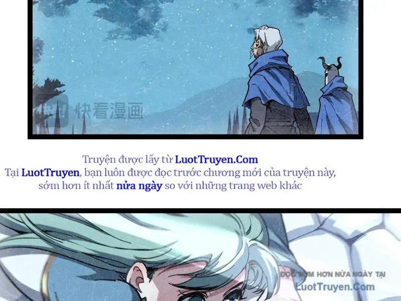 Thích Khách Thần Cấp, Ta Chính Là Bóng Đêm Chap 63 - Next Chap 64