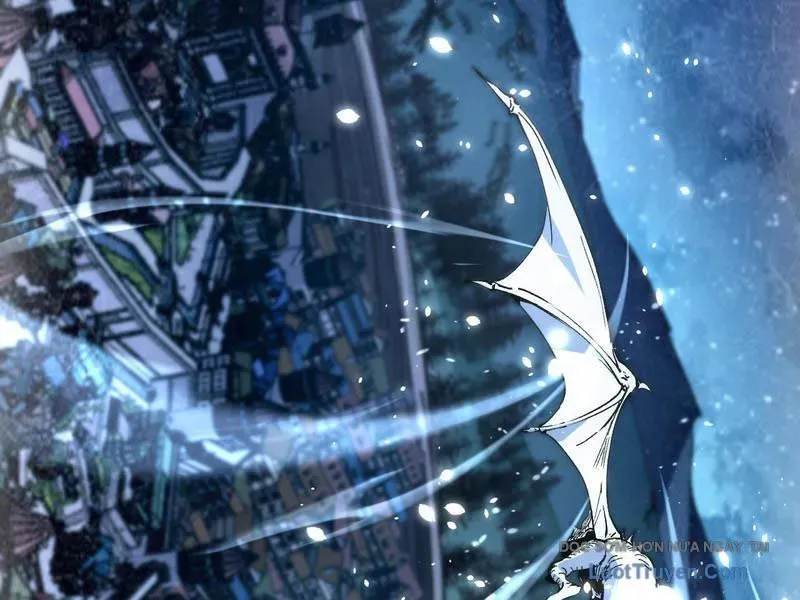 Thích Khách Thần Cấp, Ta Chính Là Bóng Đêm Chap 63 - Next Chap 64