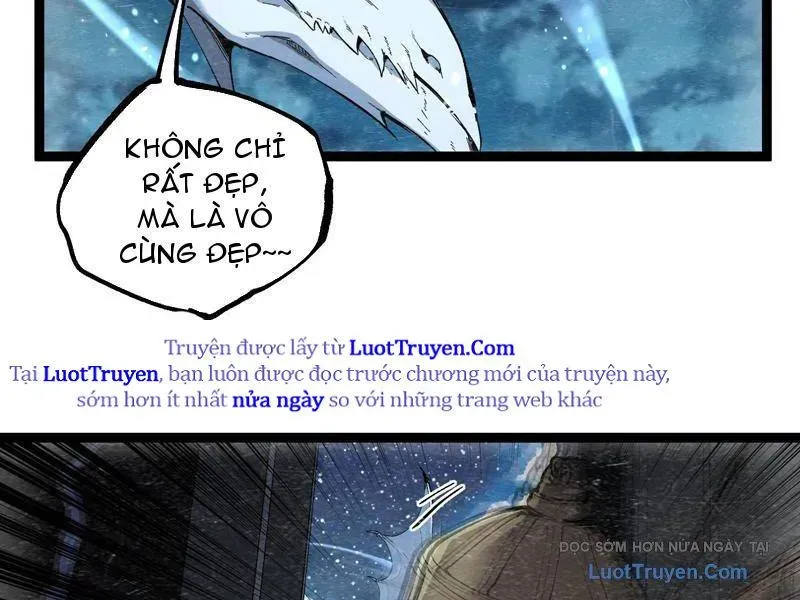 Thích Khách Thần Cấp, Ta Chính Là Bóng Đêm Chap 63 - Next Chap 64