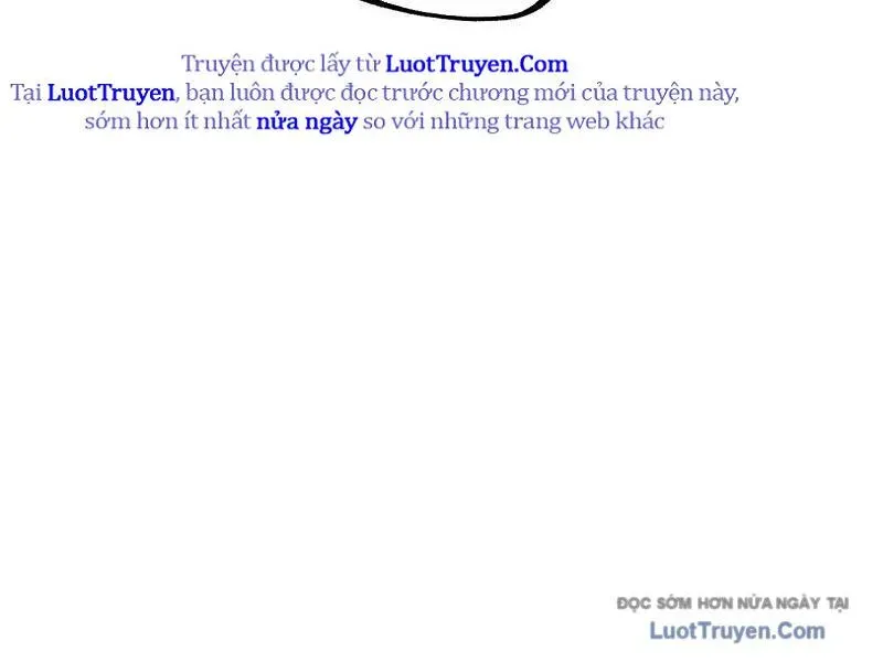 Thích Khách Thần Cấp, Ta Chính Là Bóng Đêm Chap 63 - Next Chap 64