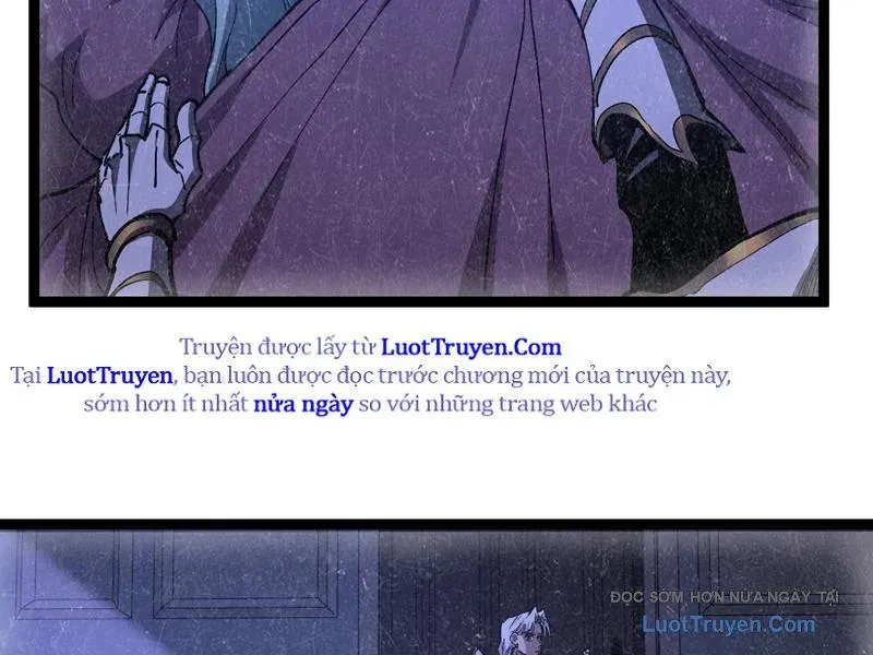 Thích Khách Thần Cấp, Ta Chính Là Bóng Đêm Chap 63 - Next Chap 64