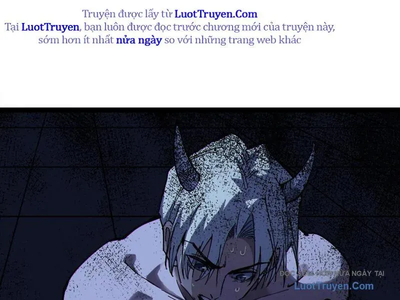 Thích Khách Thần Cấp, Ta Chính Là Bóng Đêm Chap 63 - Next Chap 64