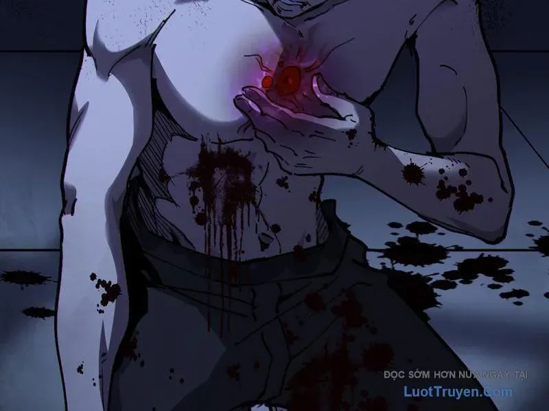 Thích Khách Thần Cấp, Ta Chính Là Bóng Đêm Chap 63 - Next Chap 64