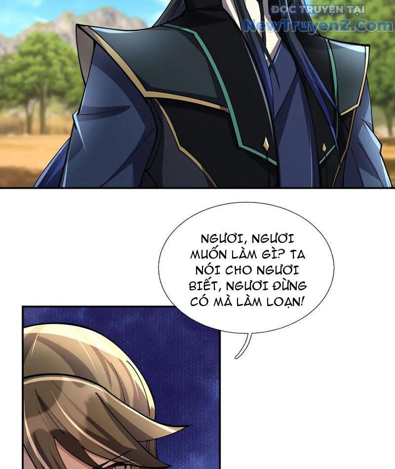 Ngủ Say Vạn Cổ: Xuất Thế Quét Ngang Chư Thiên Chap 102 - Next Chap 103