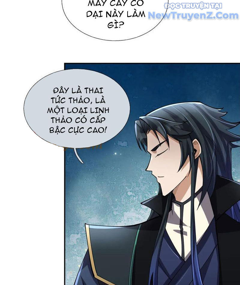 Ngủ Say Vạn Cổ: Xuất Thế Quét Ngang Chư Thiên Chap 102 - Next Chap 103