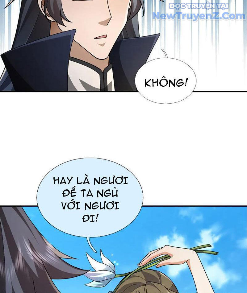 Ngủ Say Vạn Cổ: Xuất Thế Quét Ngang Chư Thiên Chap 102 - Next Chap 103