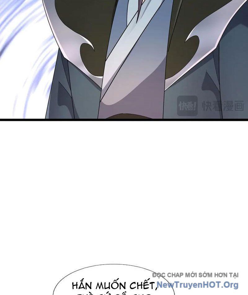 Ngủ Say Vạn Cổ: Xuất Thế Quét Ngang Chư Thiên Chap 108 - Next Chap 109