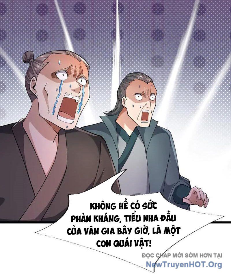 Ngủ Say Vạn Cổ: Xuất Thế Quét Ngang Chư Thiên Chap 108 - Next Chap 109