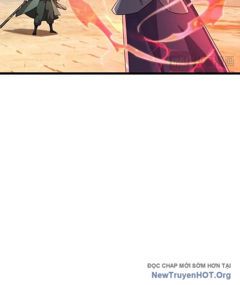 Ngủ Say Vạn Cổ: Xuất Thế Quét Ngang Chư Thiên Chap 108 - Next Chap 109