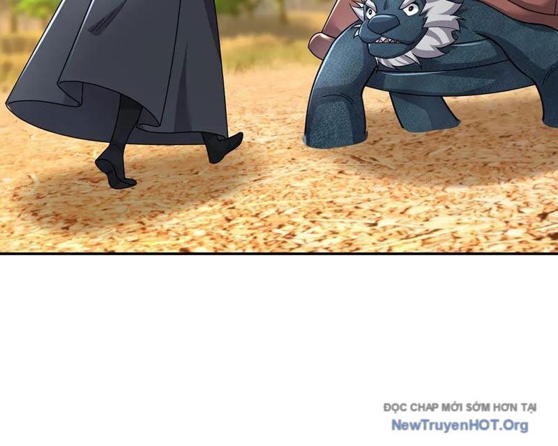 Ngủ Say Vạn Cổ: Xuất Thế Quét Ngang Chư Thiên Chap 109 - Next Chap 110