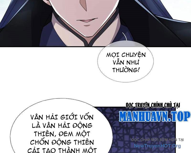 Ngủ Say Vạn Cổ: Xuất Thế Quét Ngang Chư Thiên Chap 109 - Next Chap 110