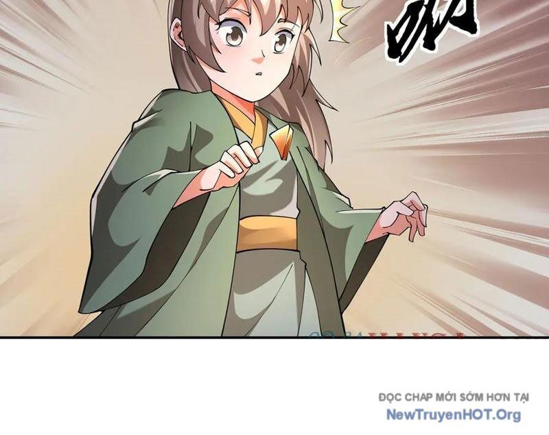 Ngủ Say Vạn Cổ: Xuất Thế Quét Ngang Chư Thiên Chap 109 - Next Chap 110