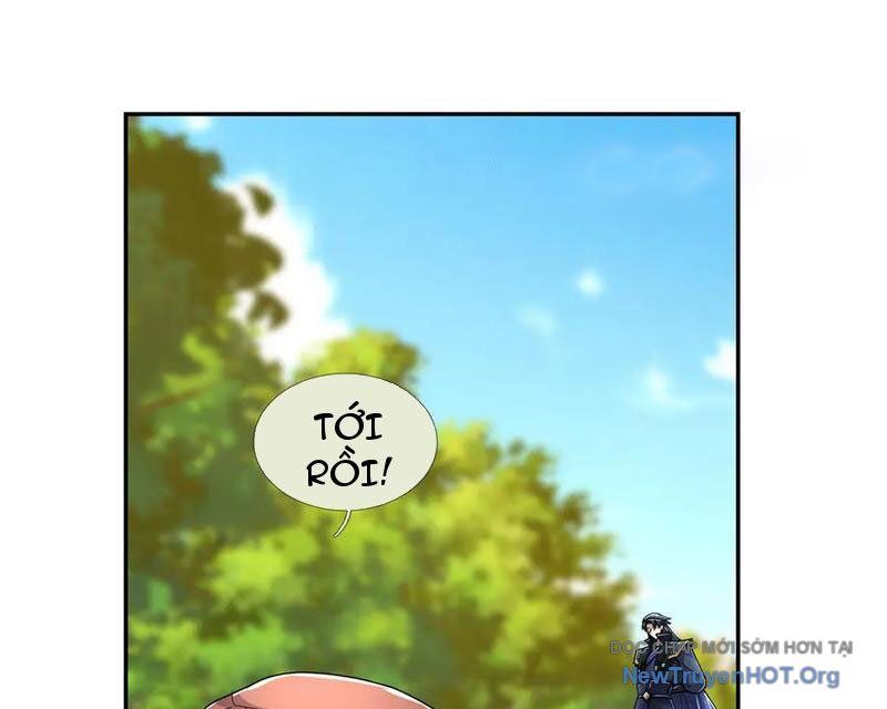 Ngủ Say Vạn Cổ: Xuất Thế Quét Ngang Chư Thiên Chap 109 - Next Chap 110