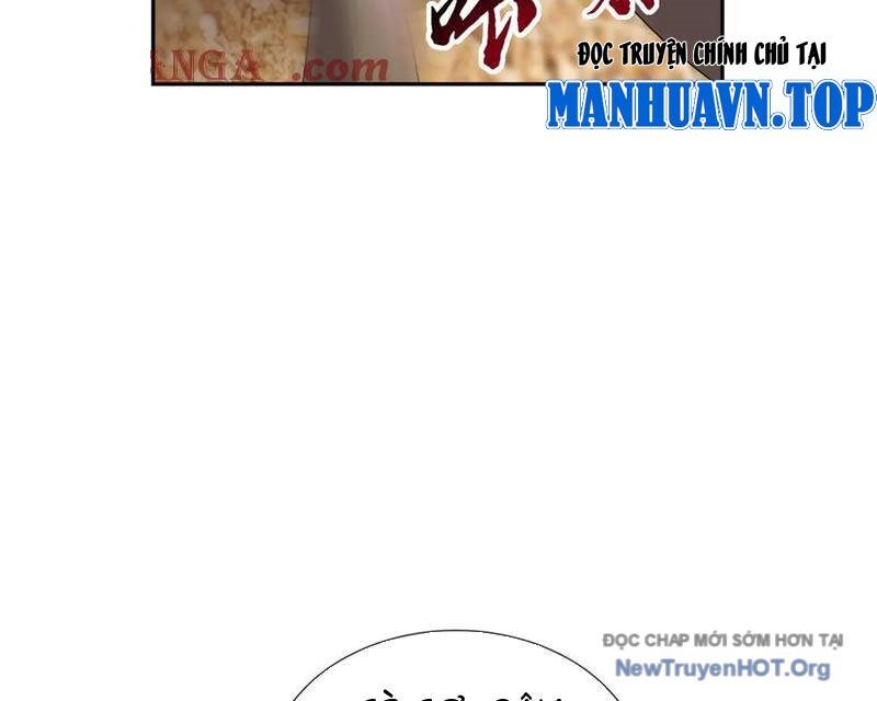 Ngủ Say Vạn Cổ: Xuất Thế Quét Ngang Chư Thiên Chap 109 - Next Chap 110