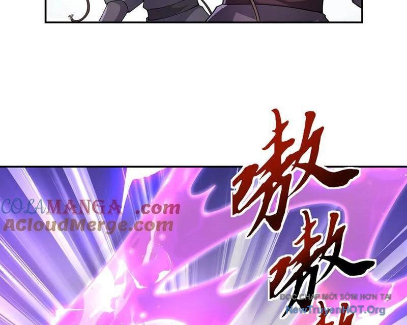 Ngủ Say Vạn Cổ: Xuất Thế Quét Ngang Chư Thiên Chap 109 - Next Chap 110