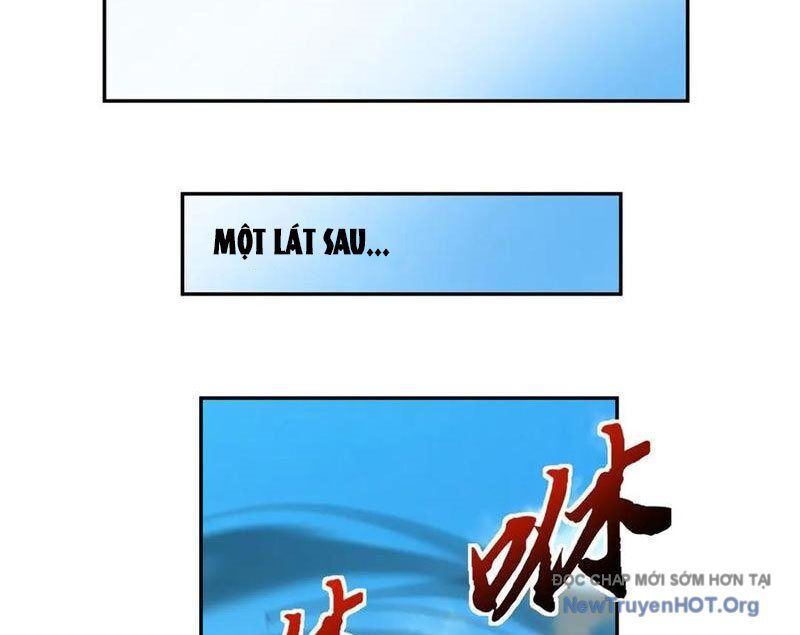 Ngủ Say Vạn Cổ: Xuất Thế Quét Ngang Chư Thiên Chap 109 - Next Chap 110