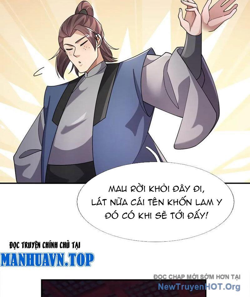 Ngủ Say Vạn Cổ: Xuất Thế Quét Ngang Chư Thiên Chap 113 - Next Chap 114