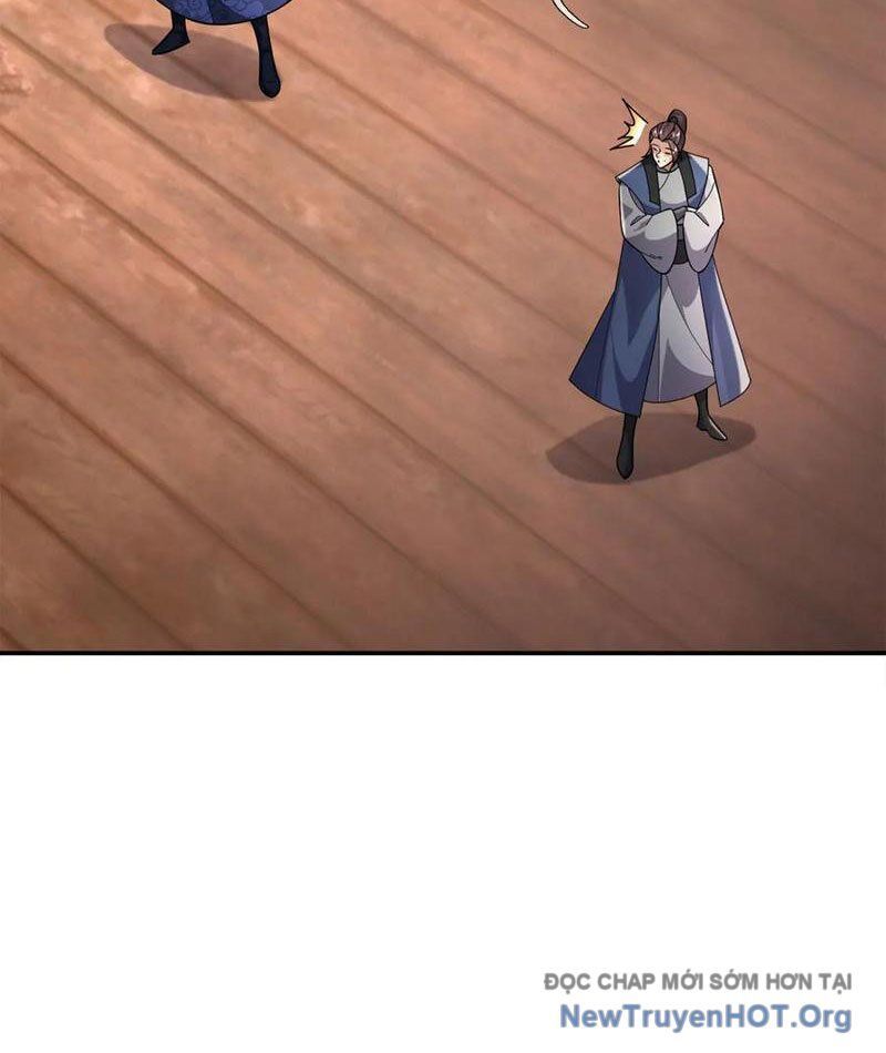 Ngủ Say Vạn Cổ: Xuất Thế Quét Ngang Chư Thiên Chap 113 - Next Chap 114