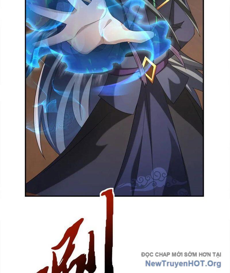 Ngủ Say Vạn Cổ: Xuất Thế Quét Ngang Chư Thiên Chap 113 - Next Chap 114