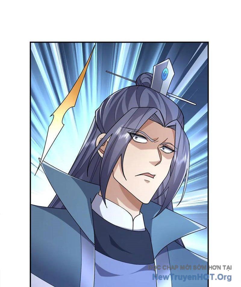 Ngủ Say Vạn Cổ: Xuất Thế Quét Ngang Chư Thiên Chap 113 - Next Chap 114