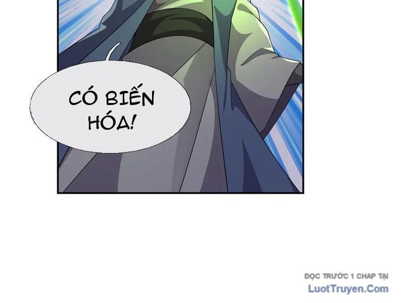Ngủ Say Vạn Cổ: Xuất Thế Quét Ngang Chư Thiên Chap 121 - Next Chap 122