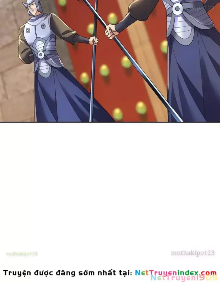 Ngủ Say Vạn Cổ: Xuất Thế Quét Ngang Chư Thiên Chap 122 - Next Chap 123