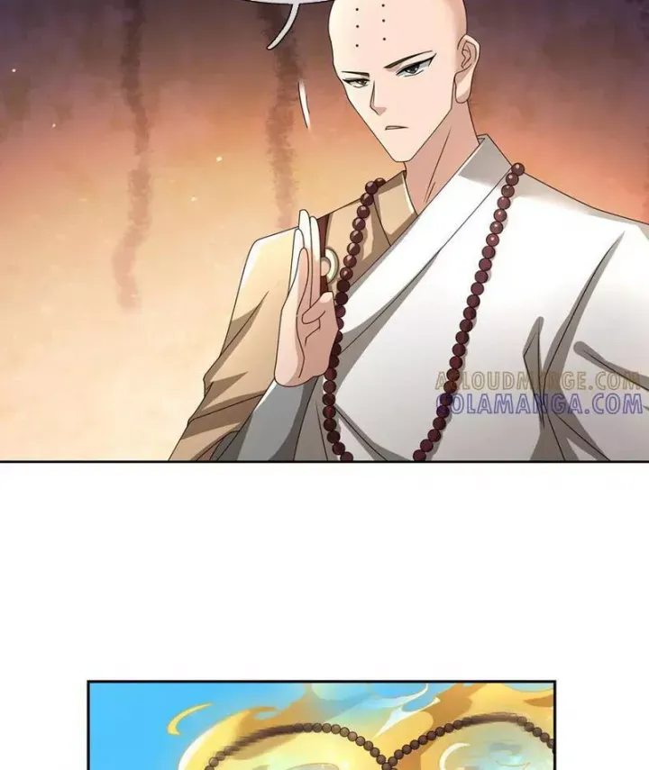 Ngủ Say Vạn Cổ: Xuất Thế Quét Ngang Chư Thiên Chap 122 - Next Chap 123