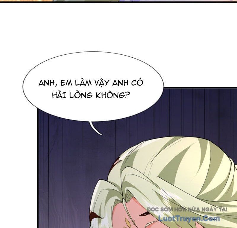 Ngủ Say Vạn Cổ: Xuất Thế Quét Ngang Chư Thiên Chap 123 - Next Chap 124