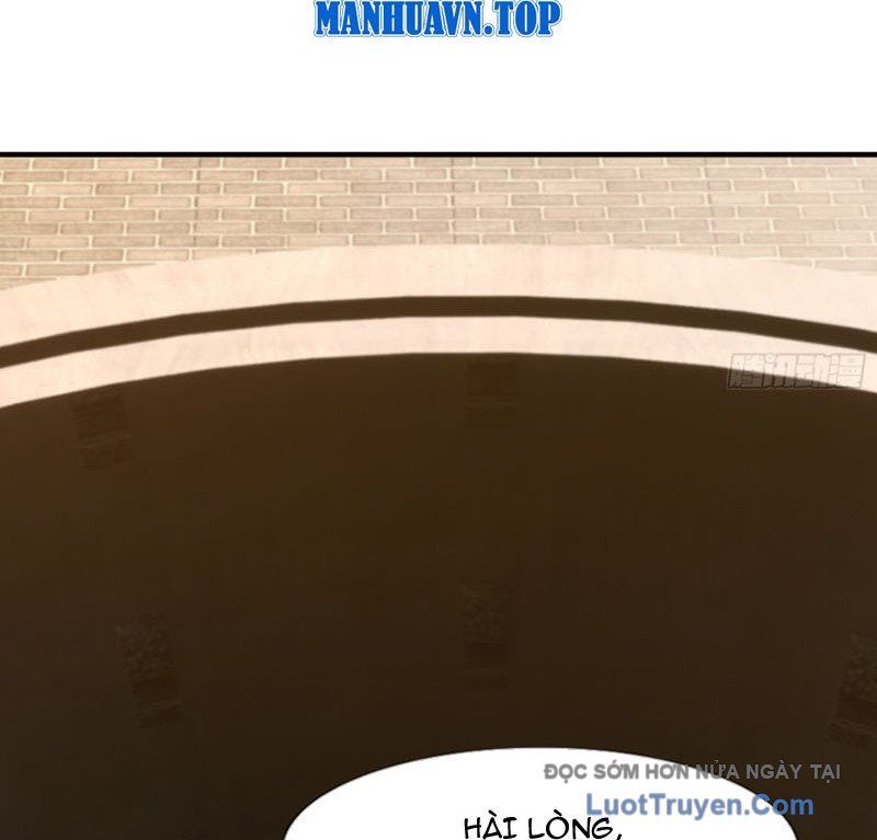 Ngủ Say Vạn Cổ: Xuất Thế Quét Ngang Chư Thiên Chap 123 - Next Chap 124