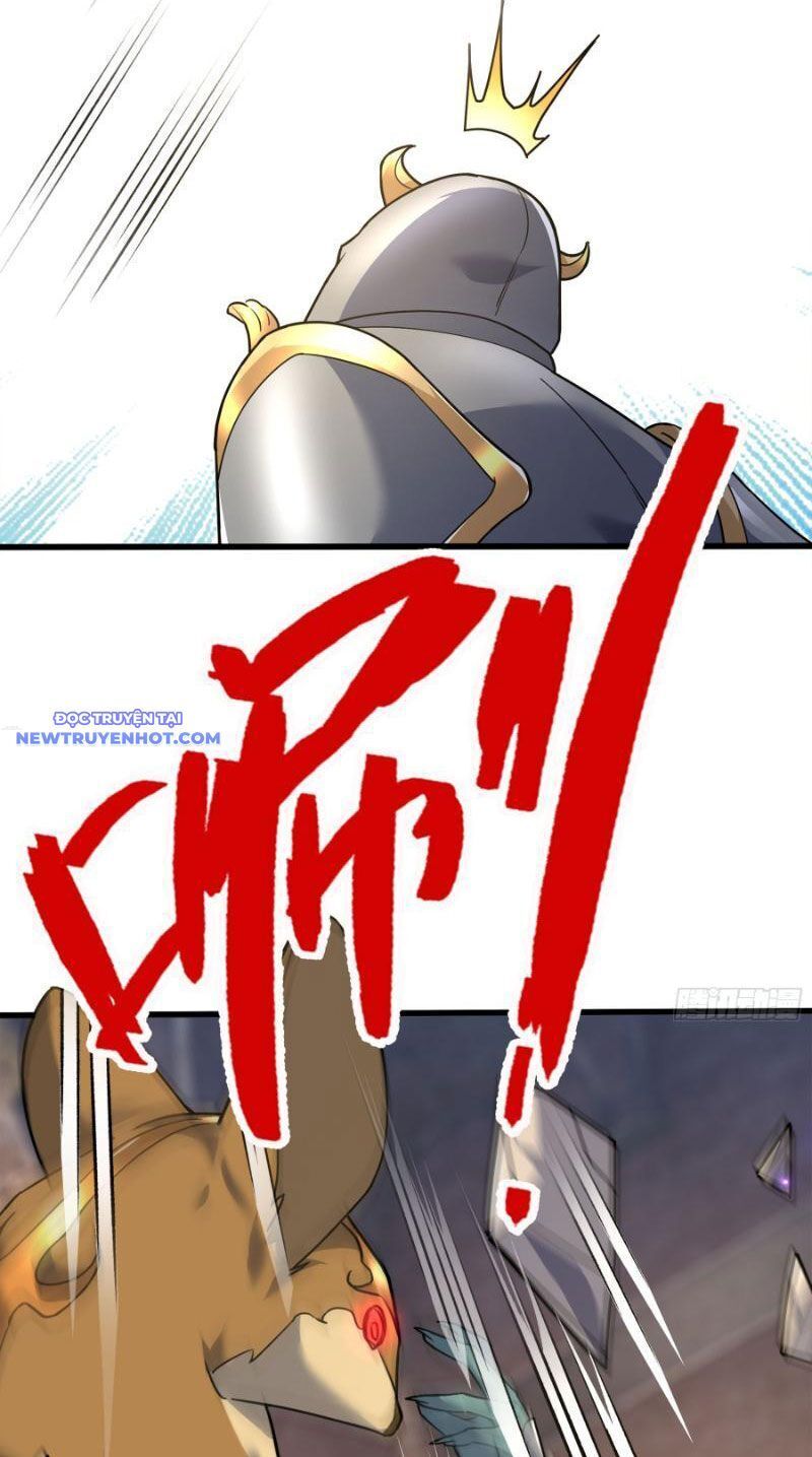 Ngủ Say Vạn Cổ: Xuất Thế Quét Ngang Chư Thiên Chap 13 - Next Chap 14