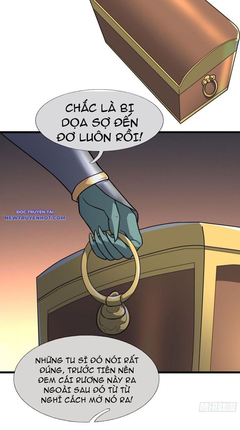 Ngủ Say Vạn Cổ: Xuất Thế Quét Ngang Chư Thiên Chap 13 - Next Chap 14