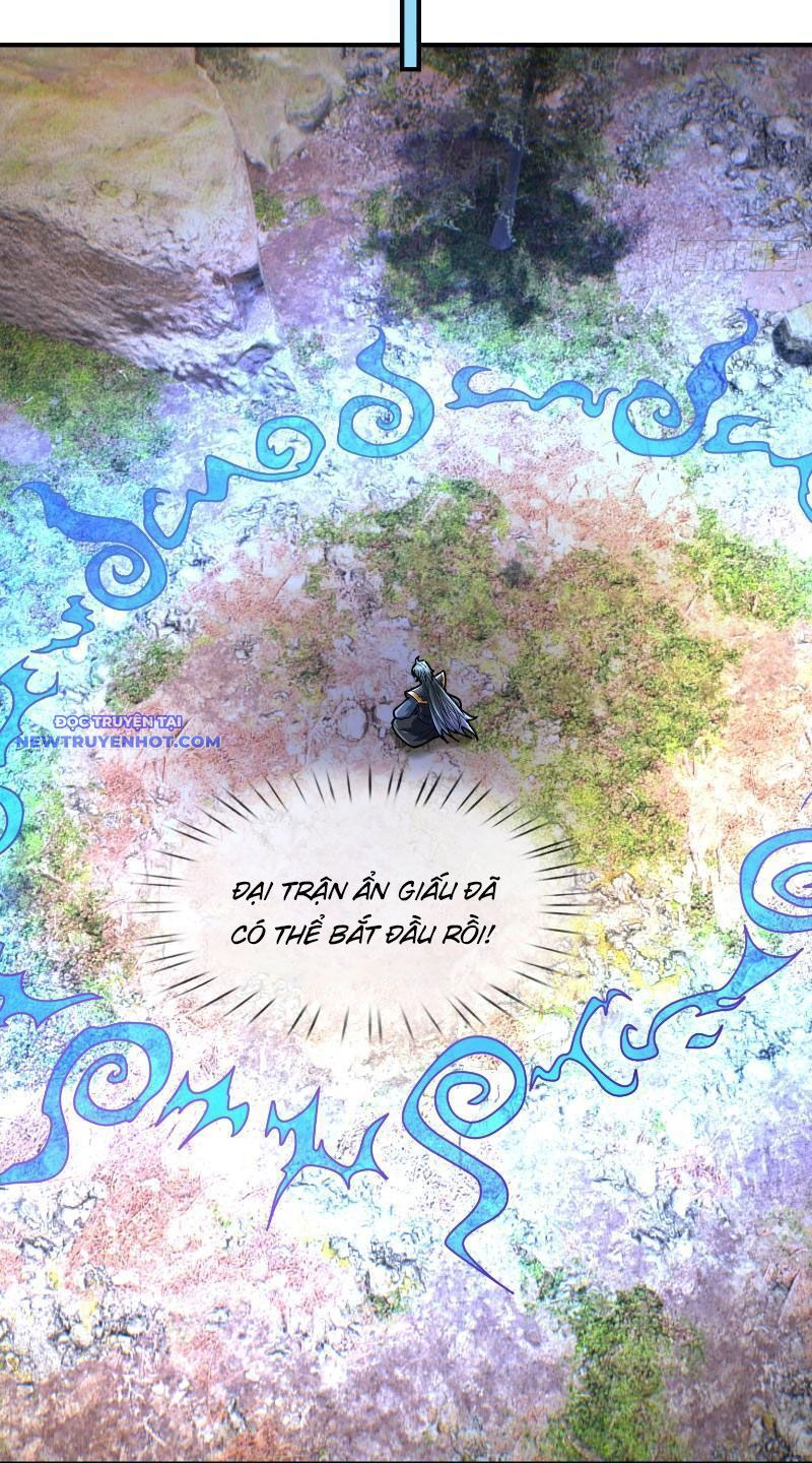 Ngủ Say Vạn Cổ: Xuất Thế Quét Ngang Chư Thiên Chap 14 - Next Chap 15