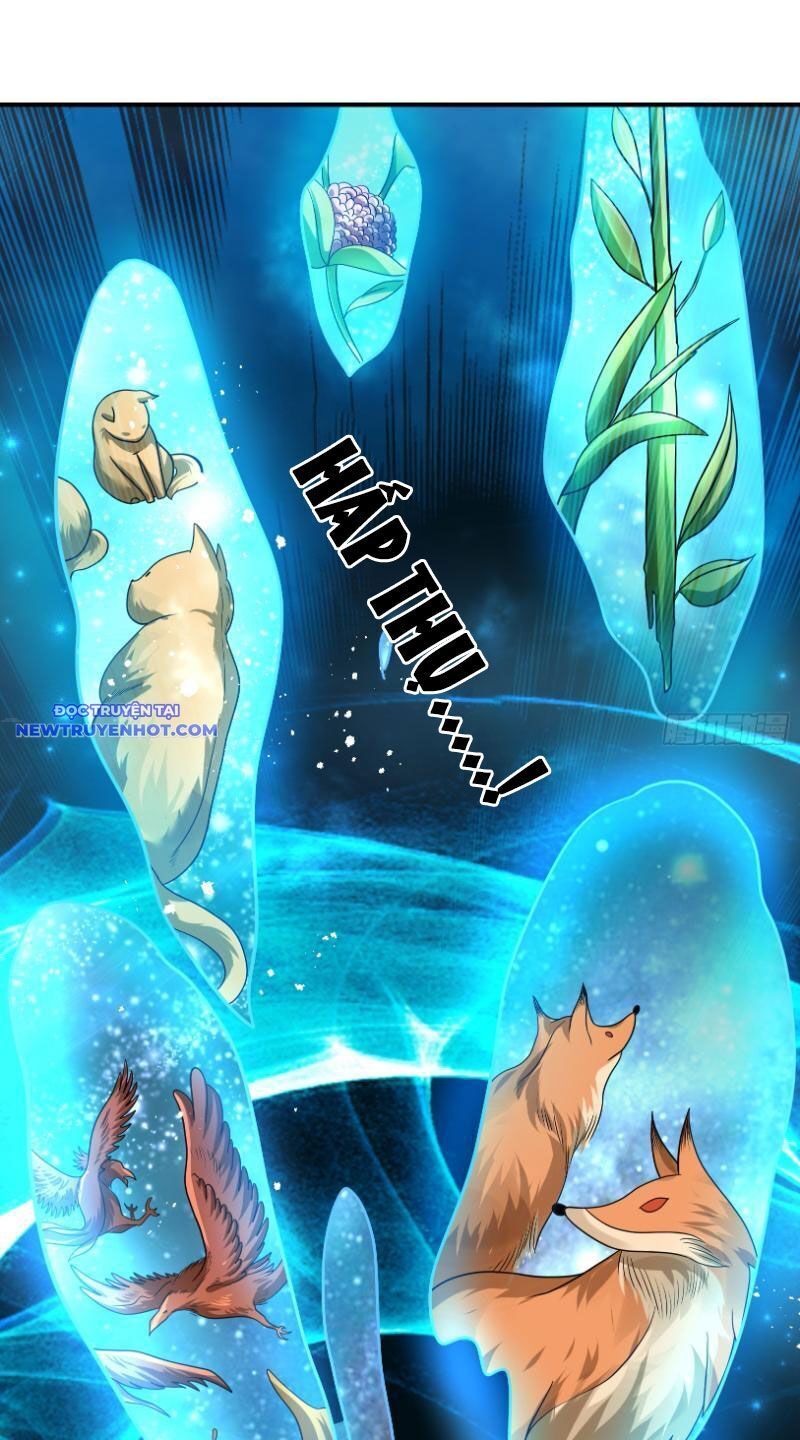 Ngủ Say Vạn Cổ: Xuất Thế Quét Ngang Chư Thiên Chap 14 - Next Chap 15