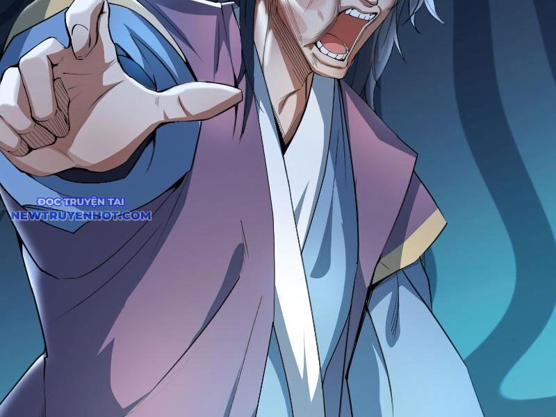 Ngủ Say Vạn Cổ: Xuất Thế Quét Ngang Chư Thiên Chap 18 - Next Chap 19