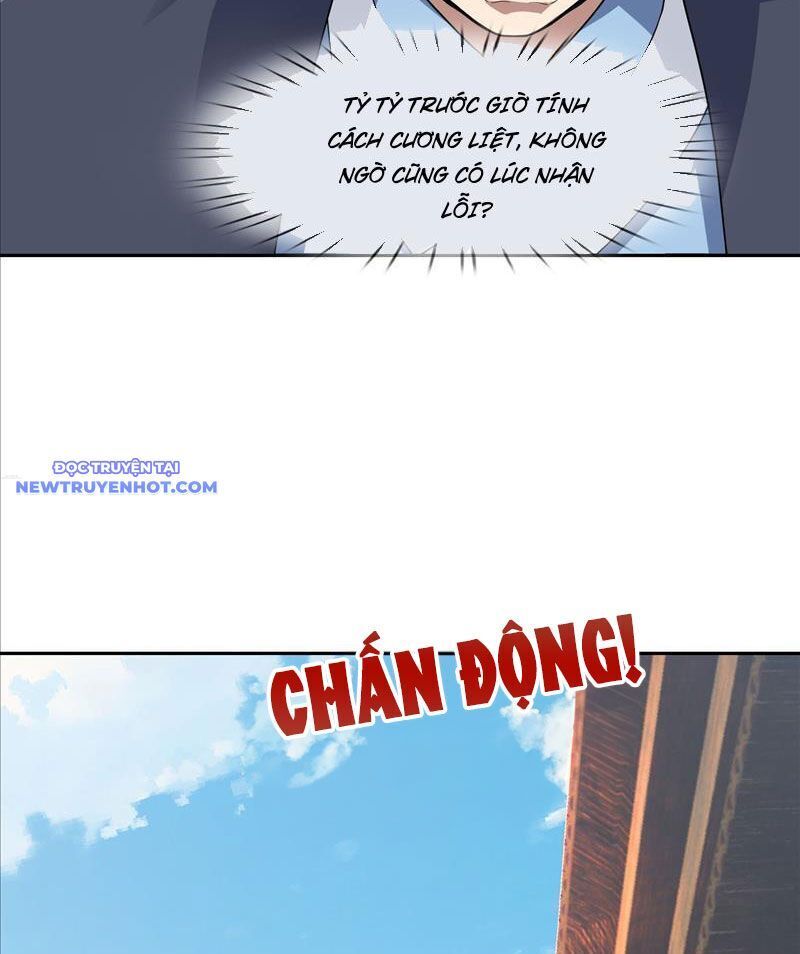 Ngủ Say Vạn Cổ: Xuất Thế Quét Ngang Chư Thiên Chap 2 - Next Chap 3